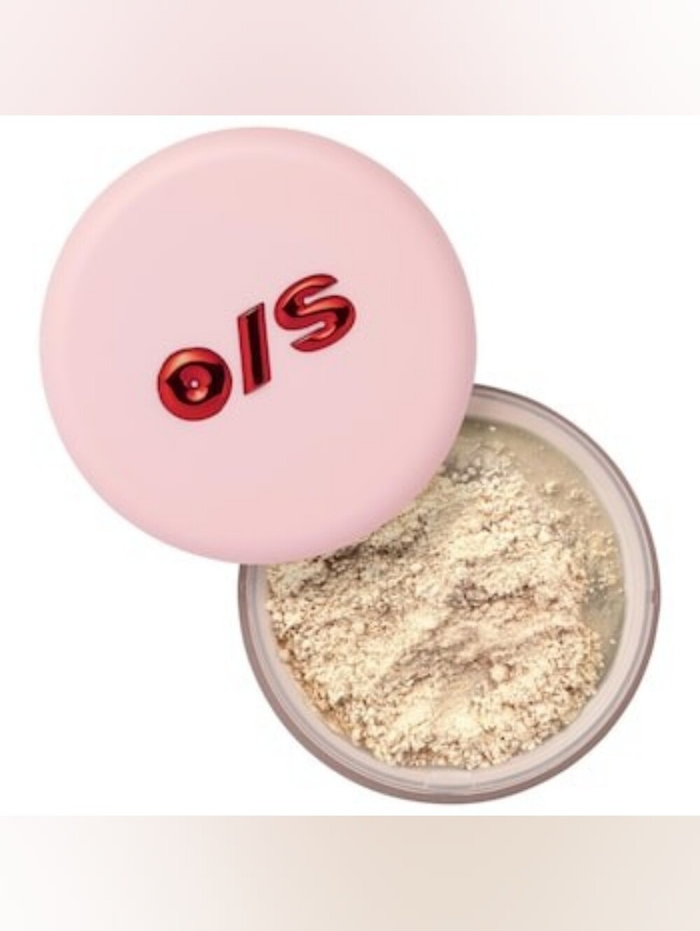 ONE/SIZE Ultimate Setting Powder – Translucent
